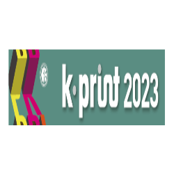 K Print Show 2023